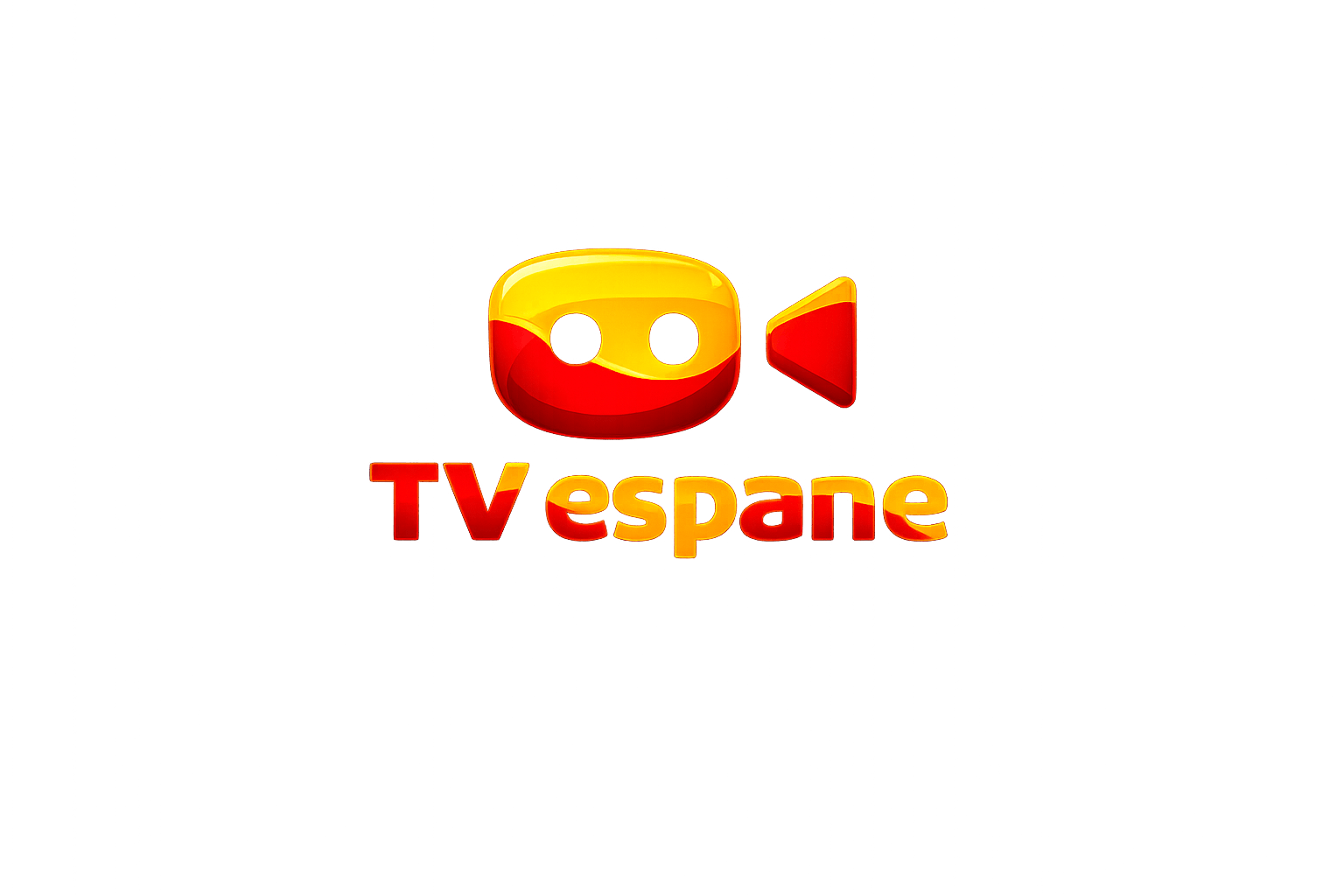 IPTV España Logo