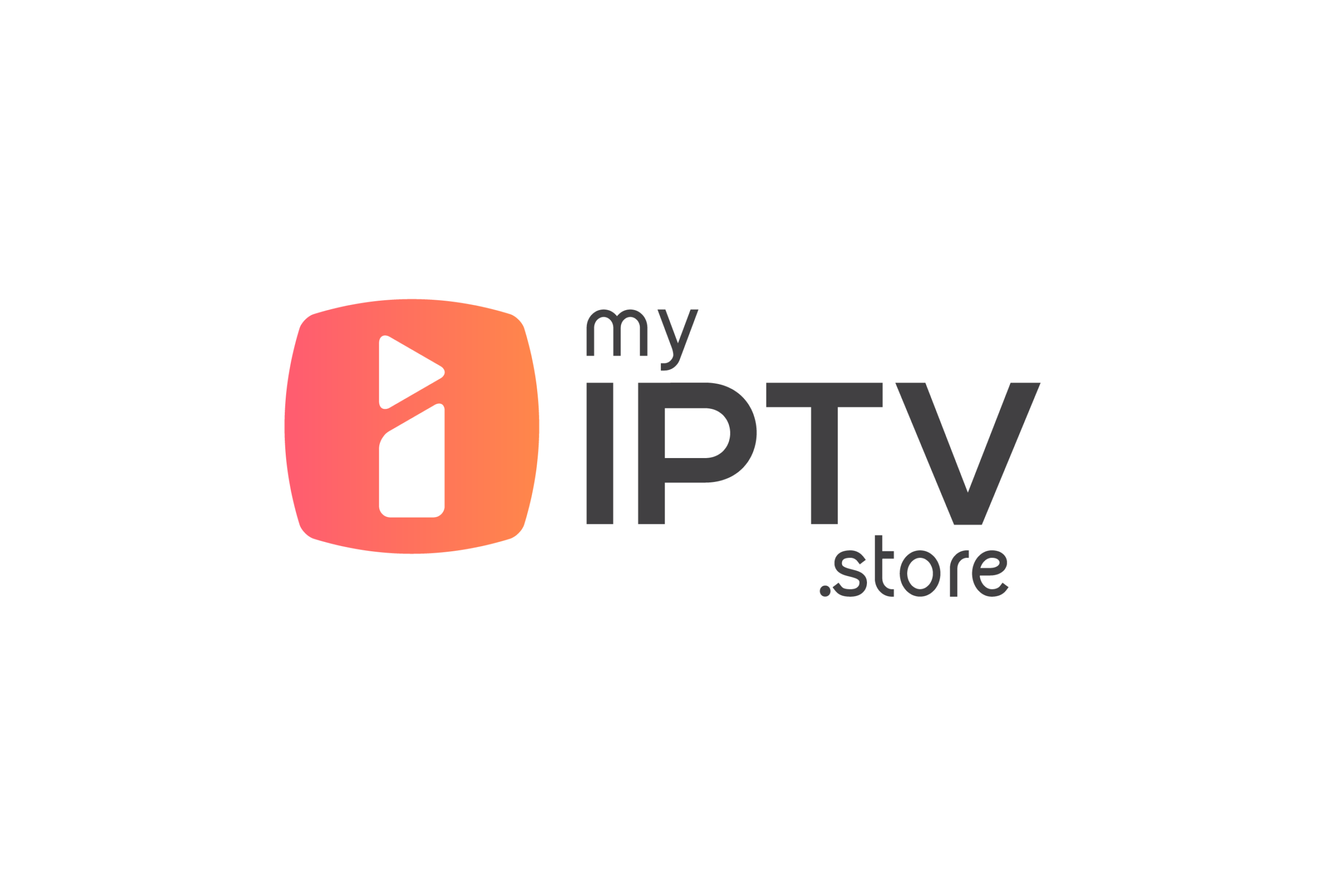 my IPTV.store icon