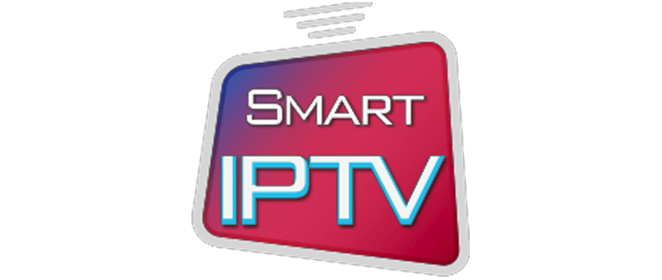 Smart IPTV icon