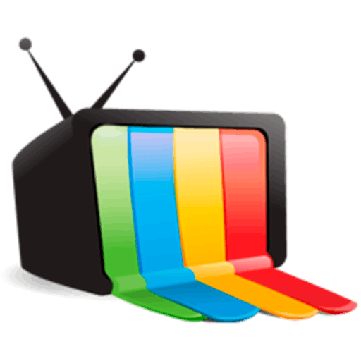 IPTV Extreme icon